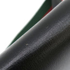 Gucci Horsebit Shoulder Bag — view 7