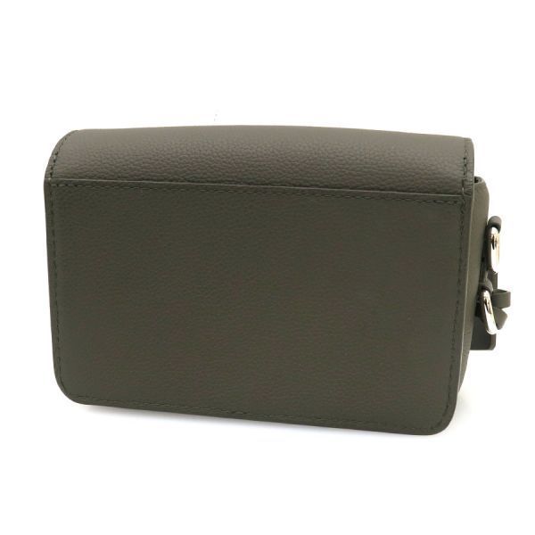 Louis Vuitton Aerogram Fastline Wearable Wallet Khaki Comment — view 2