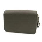 Louis Vuitton Aerogram Fastline Wearable Wallet Khaki Comment — view 2