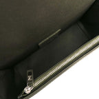Louis Vuitton Aerogram Fastline Wearable Wallet Khaki Comment — view 3