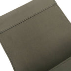 Louis Vuitton Aerogram Fastline Wearable Wallet Khaki Comment — view 5