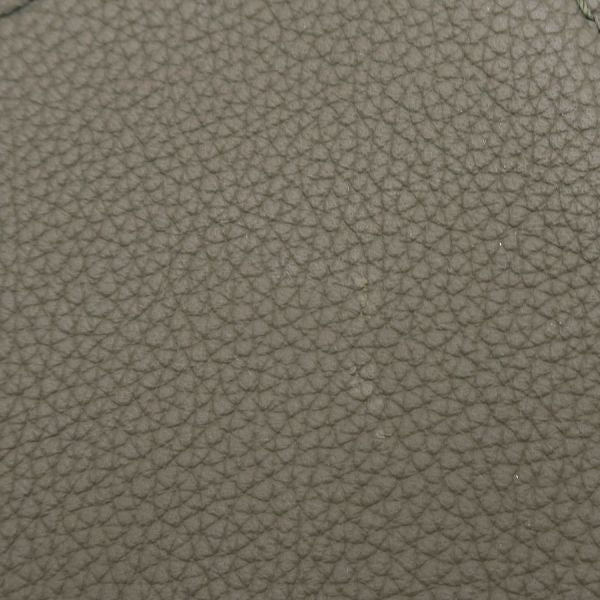 Louis Vuitton Aerogram Fastline Wearable Wallet Khaki Comment — view 6