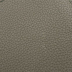 Louis Vuitton Aerogram Fastline Wearable Wallet Khaki Comment — view 6