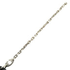Hermes Horse Shoe Charm — view 6