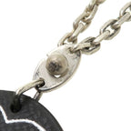 Hermes Horse Shoe Charm — view 5