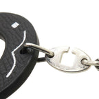 Hermes Horse Shoe Charm — view 7