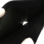 Hermes Bearn Compact Black — view 9