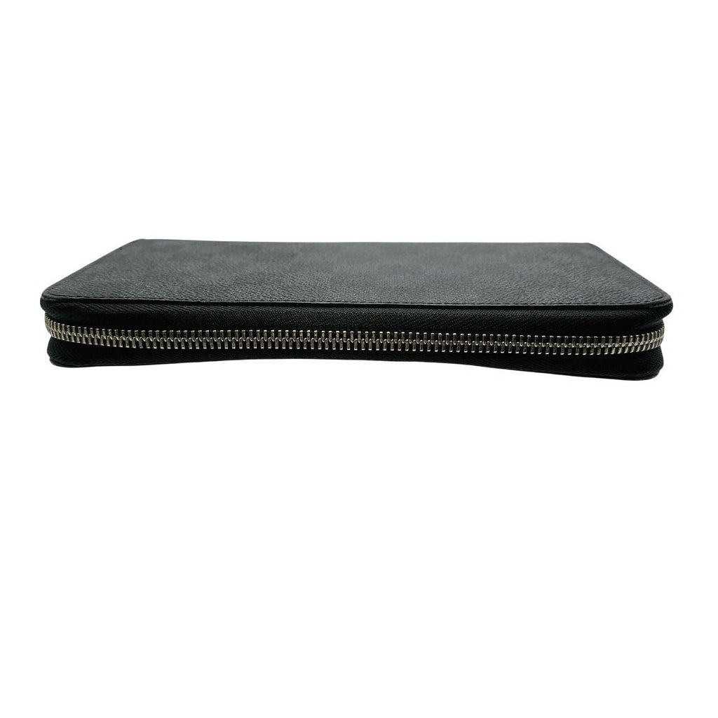 Louis Vuitton Damier Wallet Zippy Organizer NM — view 5