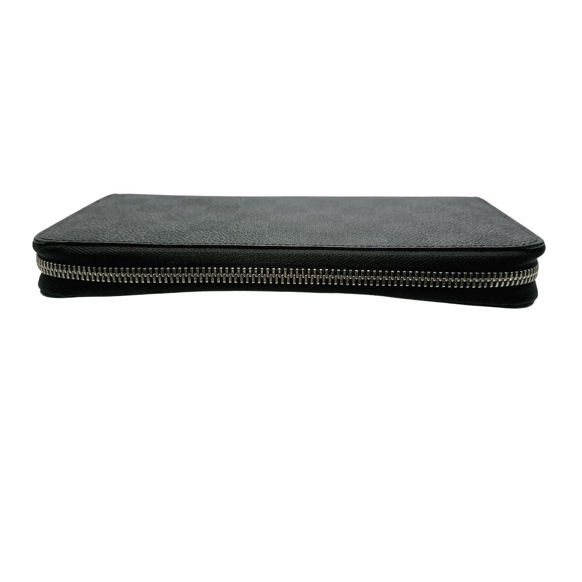 Louis Vuitton Damier Wallet Zippy Organizer NM — view 5