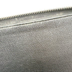 Louis Vuitton Damier Wallet Zippy Organizer NM — view 9