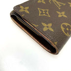 Louis Vuitton Bifold Wallet — view 3