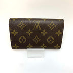 Louis Vuitton Bifold Wallet — view 2