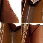 Louis Vuitton Bifold Wallet — view 6