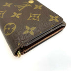Louis Vuitton Bifold Wallet — view 4
