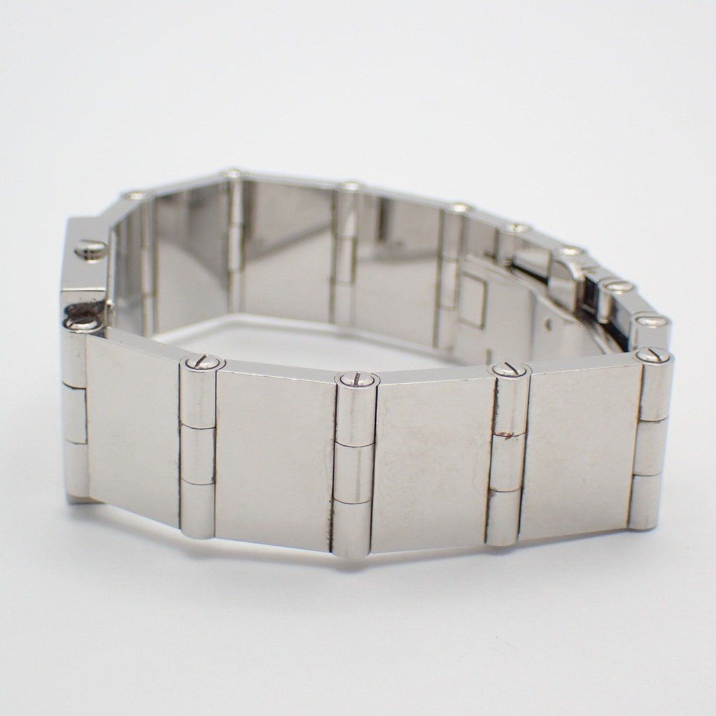 Gucci Square Watch — view 5