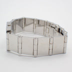 Gucci Square Watch — view 5
