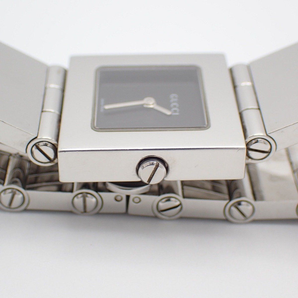 Gucci Square Watch — view 7