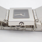 Gucci Square Watch — view 7