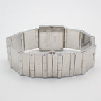 Gucci Square Watch — view 3