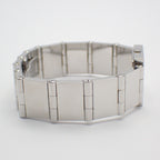 Gucci Square Watch — view 4