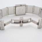 Gucci Square Watch — view 6
