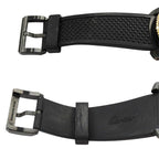 Cartier Watch Caliber Diver Carbon Date Automatic Winding — view 4
