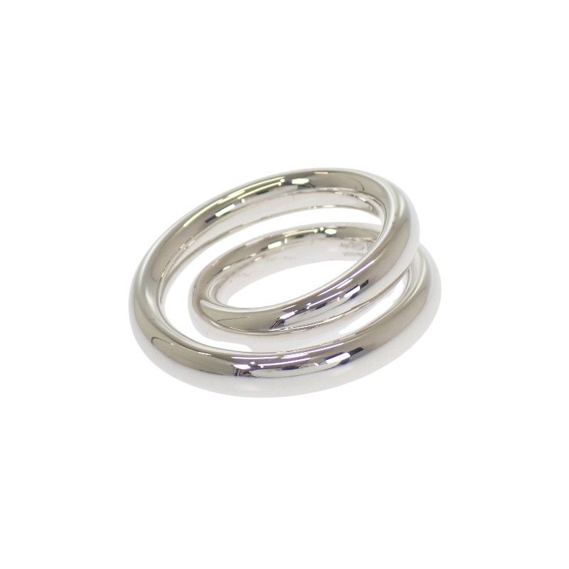 Hermes Vertige 50 Ring — view 2