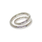 Hermes Vertige 50 Ring
