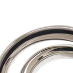 Hermes Vertige 50 Ring