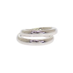 Hermes Vertige 50 Ring — view 7