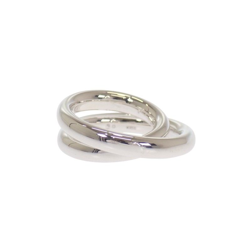 Hermes Vertige 50 Ring — view 6
