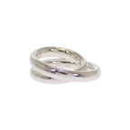 Hermes Vertige 50 Ring