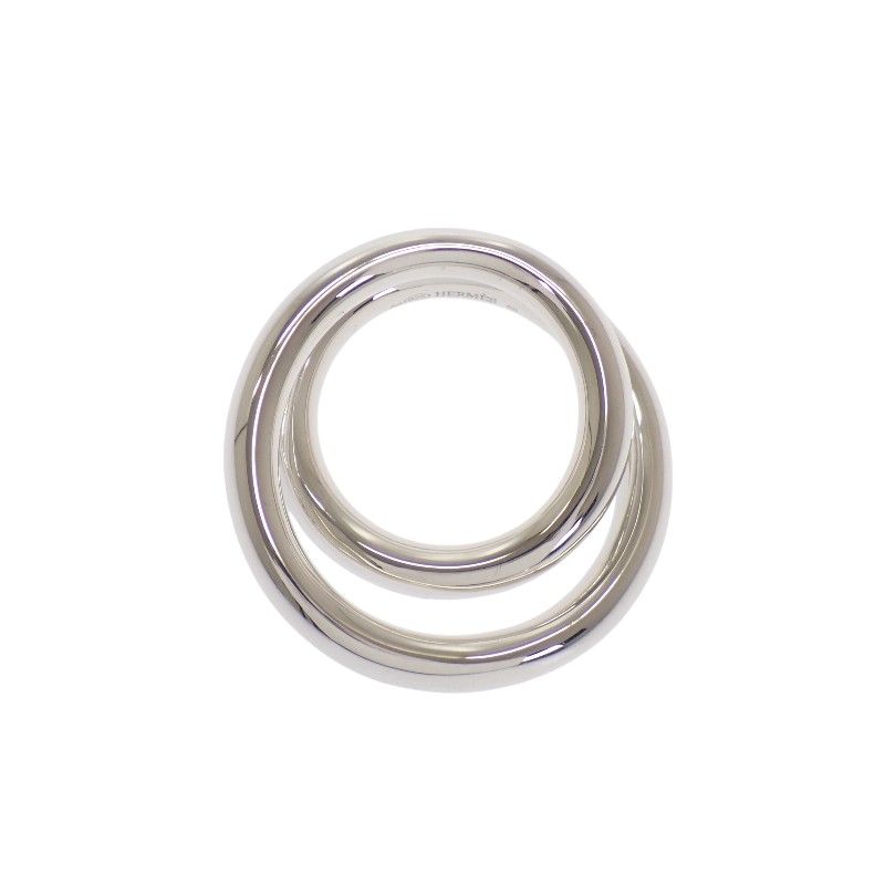 Hermes Vertige 50 Ring — view 8