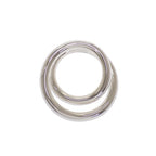 Hermes Vertige 50 Ring