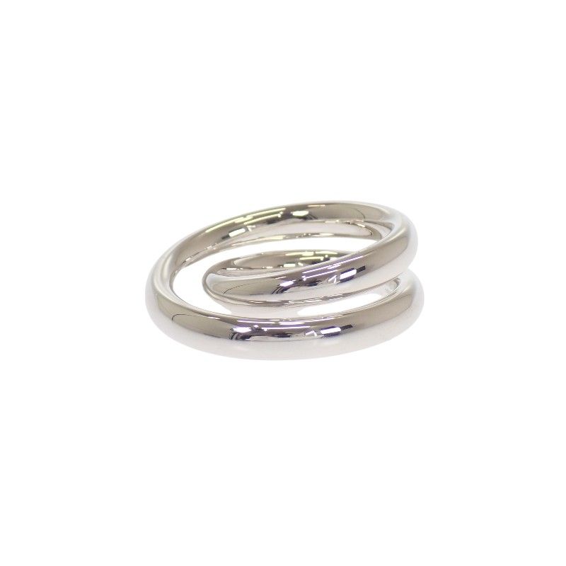 Hermes Vertige 50 Ring — view 5