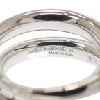 Hermes Vertige 50 Ring — view 9