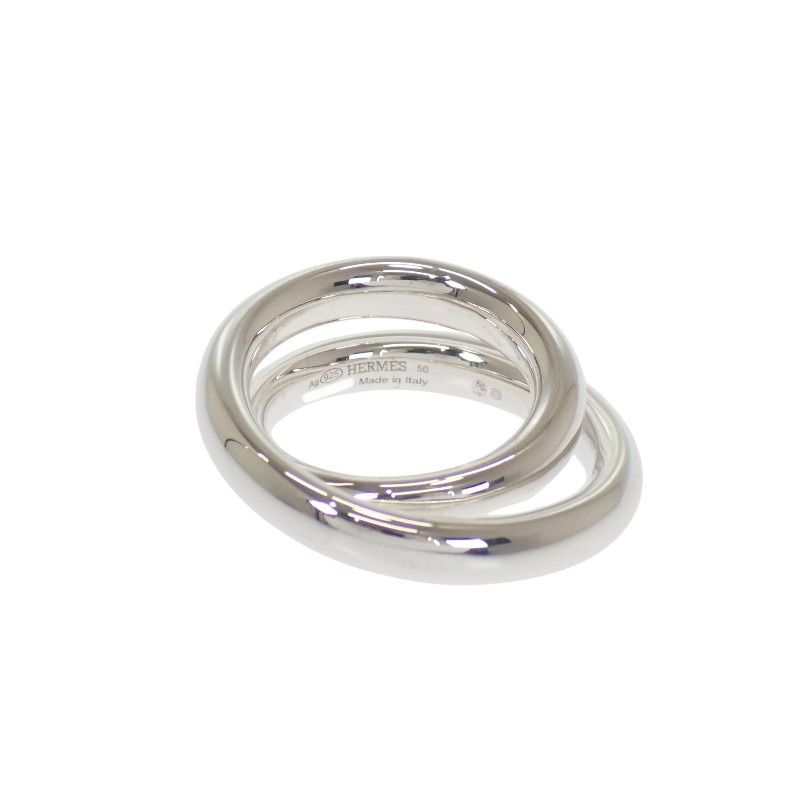 Hermes Vertige 50 Ring — view 4