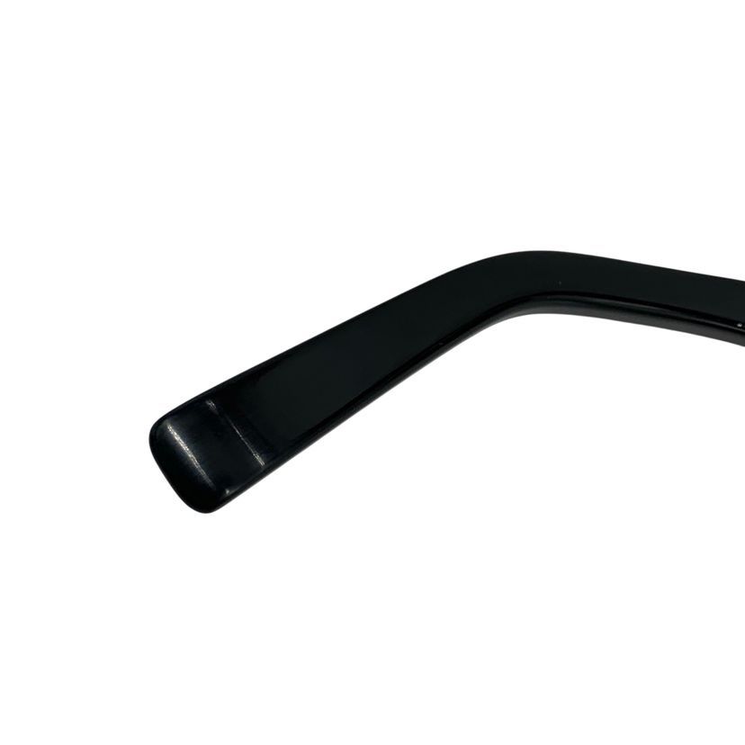 Dior Blacksuit Sunglasses Frame Lens Black