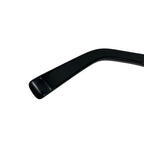 Dior Blacksuit Sunglasses Frame Lens Black