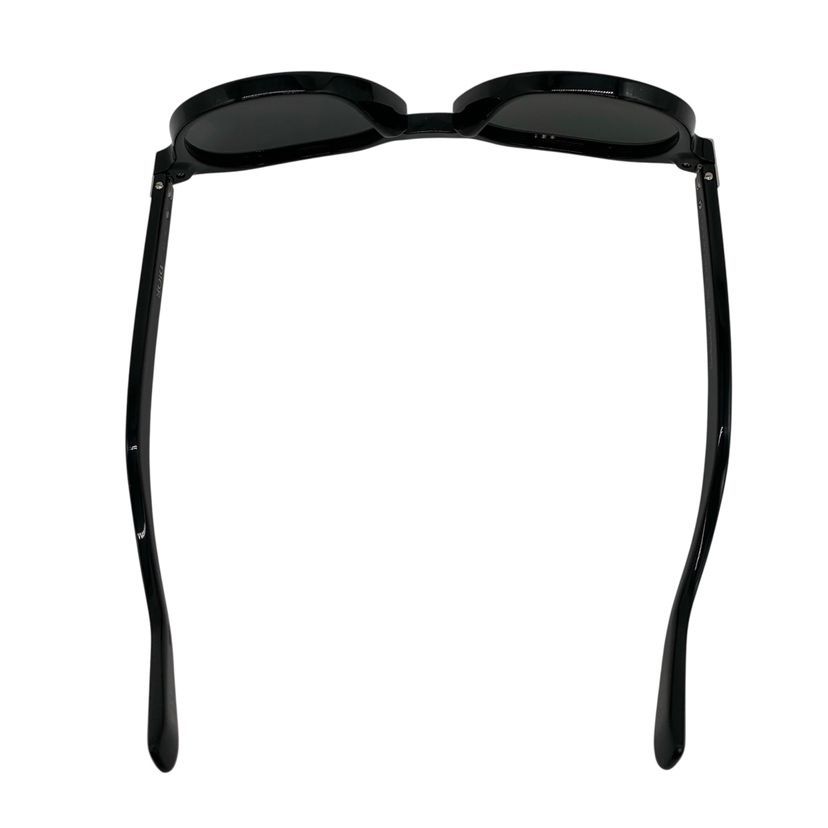 Dior Blacksuit Sunglasses Frame Lens Black