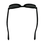 Dior Blacksuit Sunglasses Frame Lens Black