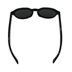 Dior Blacksuit Sunglasses Frame Lens Black
