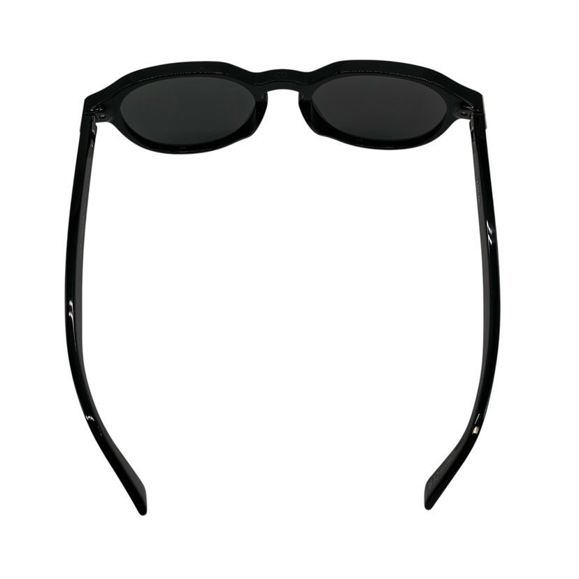 Dior Blacksuit Sunglasses Frame Lens Black