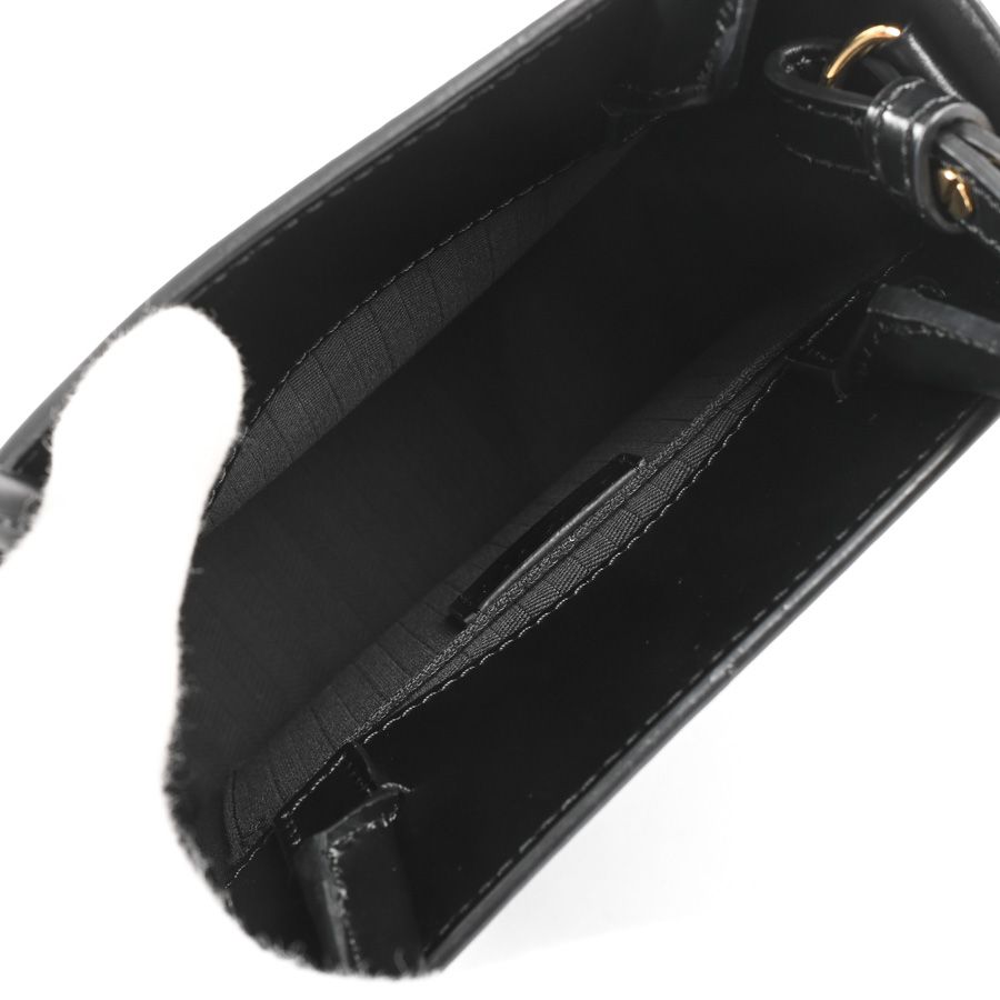 Loewe Tote A5 — view 4