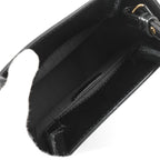 Loewe Tote A5 — view 4