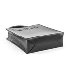Loewe Tote A5 — view 5
