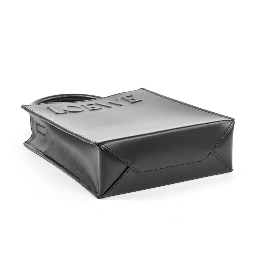 Loewe Tote A5 — view 5