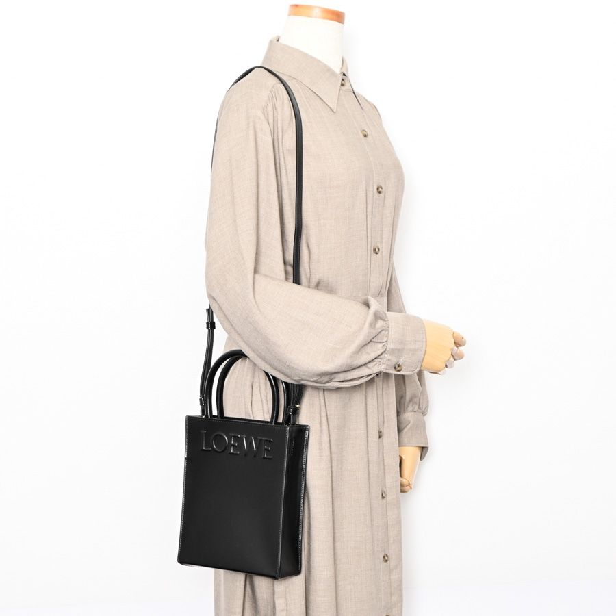 Loewe Tote A5 — view 7