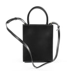 Loewe Tote A5 — view 3