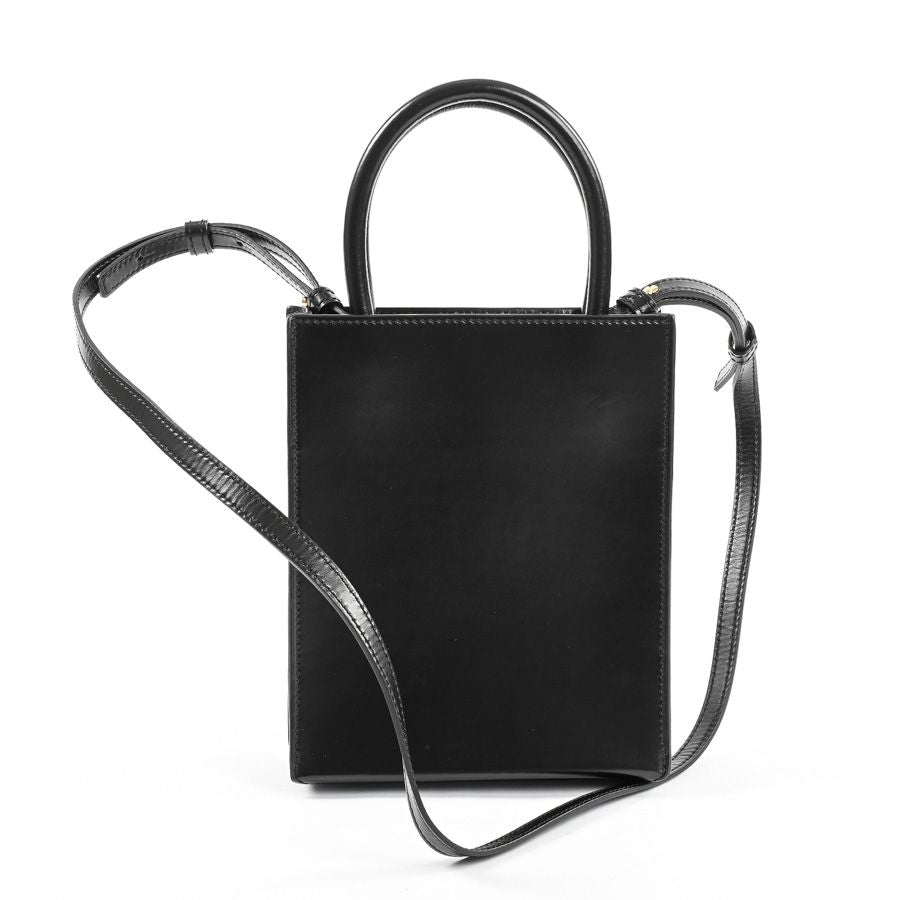 Loewe Tote A5 — view 3